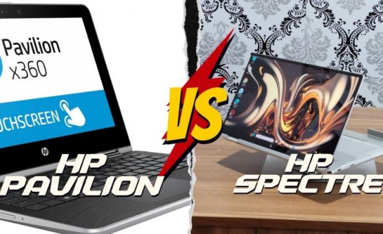 Perbedaan Laptop Entry Level dengan Laptop Premium